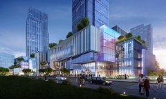 上海市黃浦區小東門616、